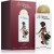 LATTAFA La African Drummer EDP 100ml